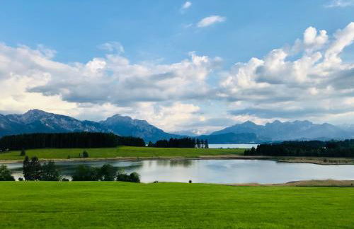 Ferienwohnung Am Mühlbach 2 - Photo 15