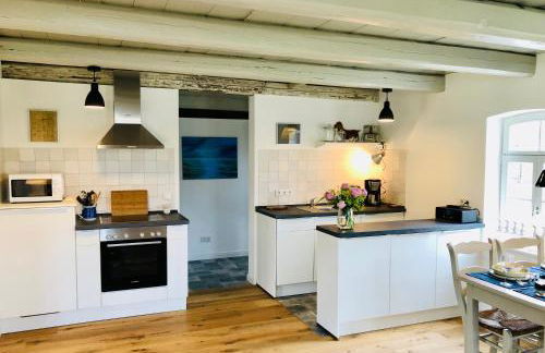 Haus Paradies - Foto 17