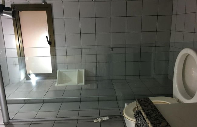 Luzon Flat Meireles Praia - Foto 24