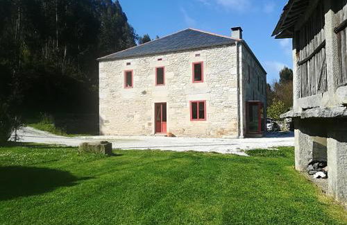 Confort, espacio y naturaleza - Foto 18