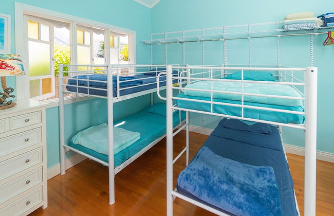 Beach House Cairns - Photo 12