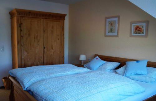 Ferienhof Kai Hansen - Foto 13