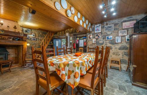 Horta Do Zé Miguel - Foto 21