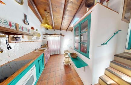 La Apañaora - Foto 1