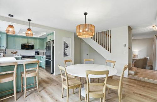 Solana Beach Gem - AC and Beach Access - Foto 13