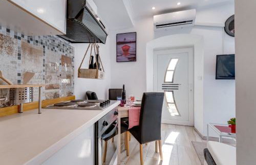 Apartments Coli app Ema & Antigona - Photo 46