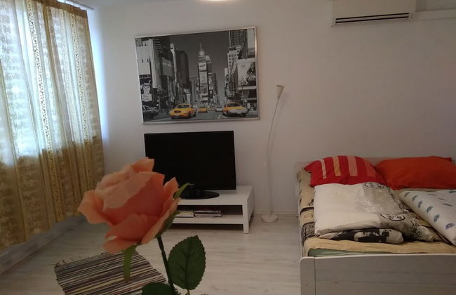 Apartament Jasny Noclegi Płock - Photo 2