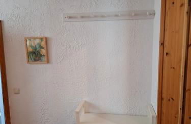 Ferienwohnung-Zäh Holzingen bei Weißenburg - Foto 12