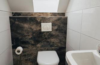 Ella am See, Ferienhaus - Foto 34