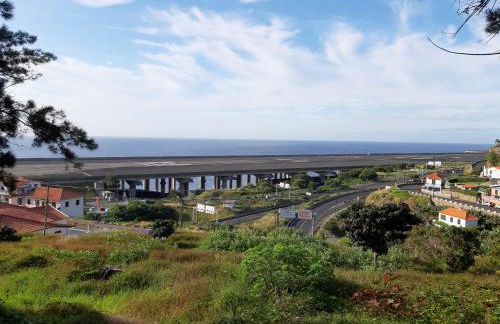 Apartamentos Matur Flats 2 - Foto 28