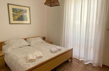 Przystań Adriatyk Świetna Lokalizacja - Foto 52