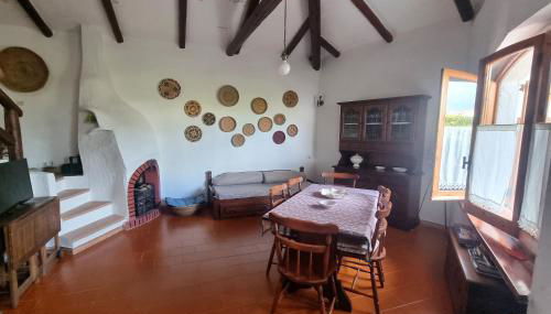 Villetta a 150 mt dalla spiaggia - Foto 4