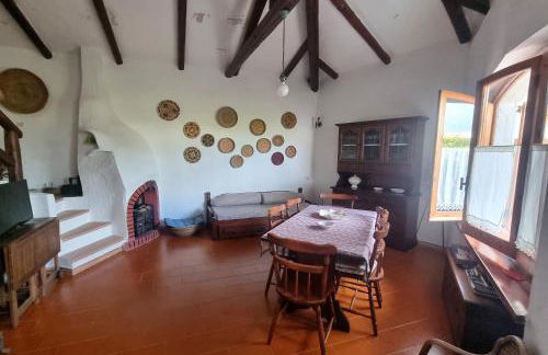 Villetta a 150 mt dalla spiaggia - Foto 4