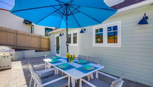 Village Life - Foto 3