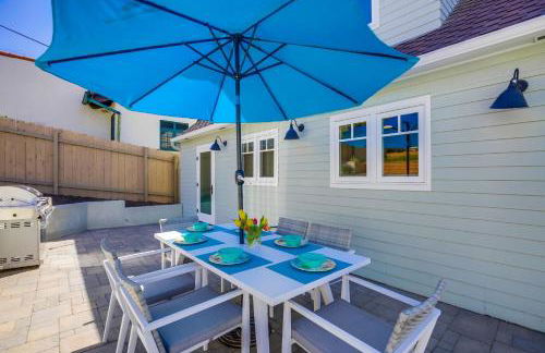 Village Life - Foto 3