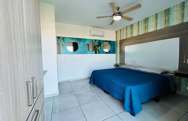 Pacifika Apartments - Foto 45