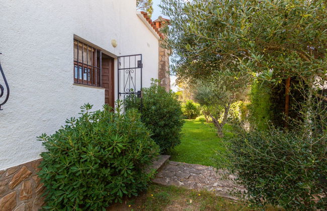 Les 4 Saisons - Foto 17