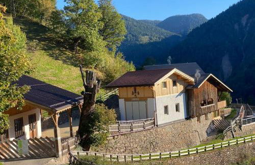 Brentwaldhof Appartements - Foto 22