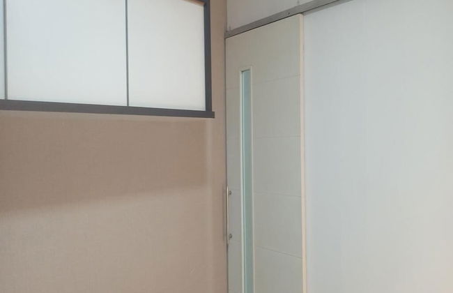 Apartamento Charmoso - Photo 23