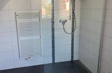 Janas Ferienwohnung in Heideblick - Foto 9