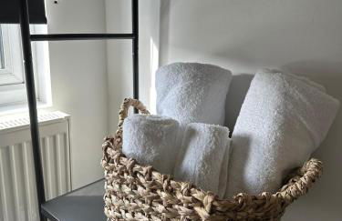 The Hideaway Haven - Foto 53