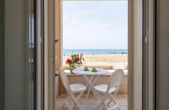 Donna Teresa appartamenti - Foto 28