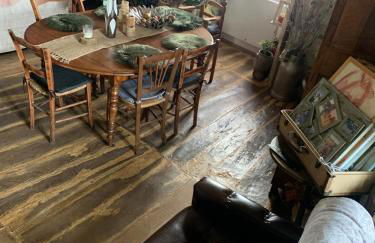 house with authentic charm - Foto 19