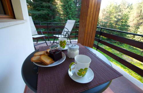 Villa La Brisa - Foto 37