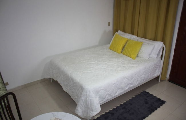 Desacansa como un rey - Photo 4