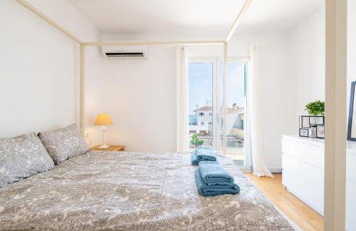 Casa Olivera De Farrutx - Foto 15