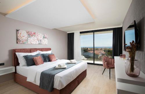 Boutique Apartments Kristo - Foto 4