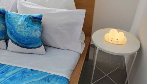 House in the historic area of Lourinhã - Foto 5