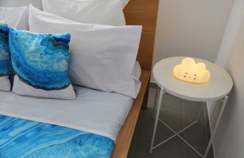 House in the historic area of Lourinhã - Foto 5