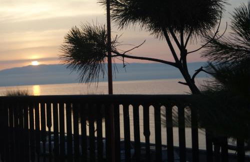 Casa di Mare Barabba - Foto 39