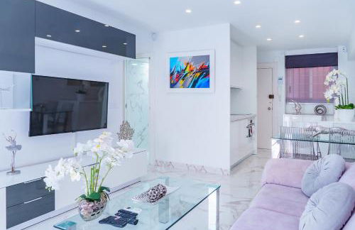 Apartamento Edificio Astoria - Foto 1