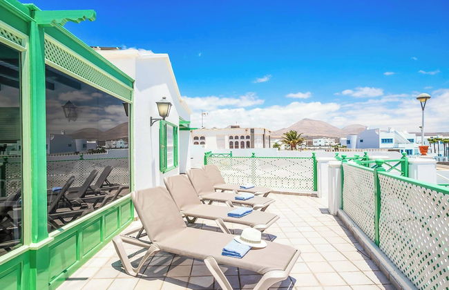 Casa Sussa - Foto 21