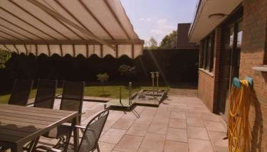 Ferienwohnung Lena in LathenEmsland - Foto 2