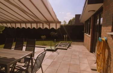 Ferienwohnung Lena in LathenEmsland - Foto 2