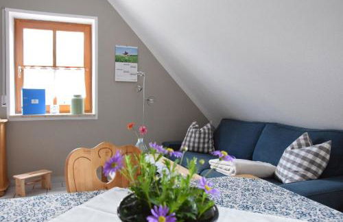 Ferienhaus Eitel - Foto 13