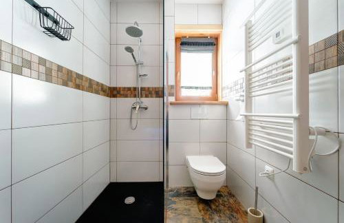 Rusińska Osada - Foto 58