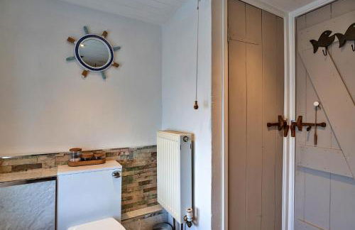 Finest Retreats - Heath Hills at Okehampton - Foto 29