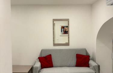 Re House Suite & Deluxe Apartament - Foto 10