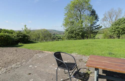 Goathland Cottage - Photo 44