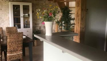 Le Noyer sur Lot - Foto 2