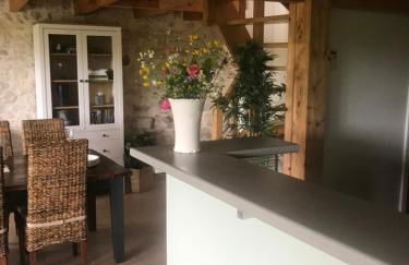 Le Noyer sur Lot - Foto 2