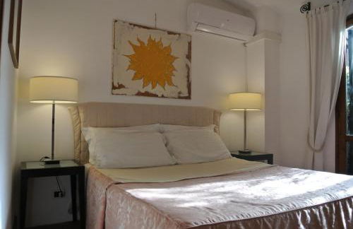 Appartamento Garden Palatino - Foto 9