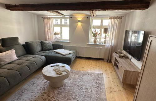 RitterLiving Ferienapartment am Markt - Foto 10