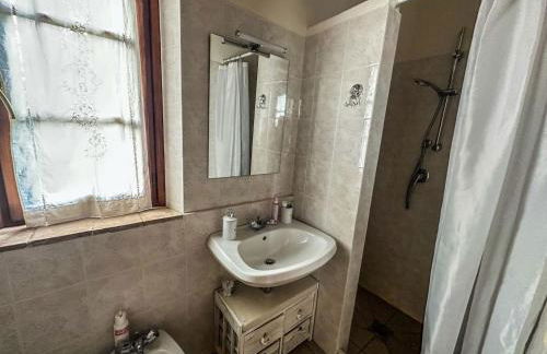 Agriturismo Dandelion - Photo 16