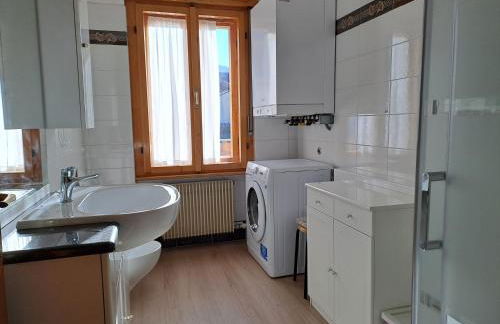 Appartamento Maurizio - Foto 27