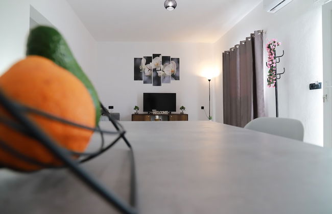 Calma Eco Houses - Foto 29